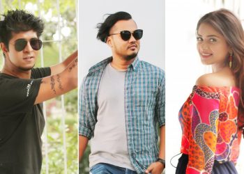 সংগীত-সংসারের অনবদ্য এক গল্প (ভিডিও)