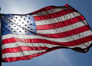 যুক্তরাষ্ট্রে স্থায়ী হতে উচ্চ ডিগ্রিধারী ভারতীয়দের ১৫১ বছর অপেক্ষায় থাকতে হতে পারে