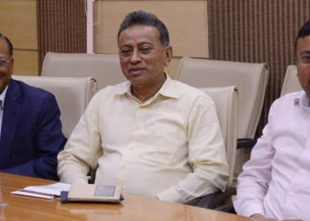 ভারত সম্পর্কে ইতিবাচক বিএনপি: প্রশ্নের মুখে খসরু-মিন্টু-হুমায়ুন