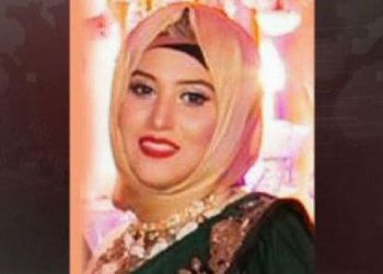 জামিনে ছাড়া পেলেন শীর্ষ জঙ্গি নাবিলা