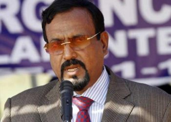 ‘নির্বাচনের তারিখ পরিবর্তন করা না করা কমিশনের এখতিয়ার’