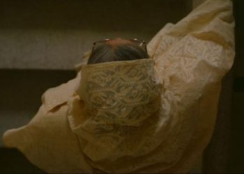 আসছে ১৬ নভেম্বর তথ্যচিত্র ‘হাসিনা’