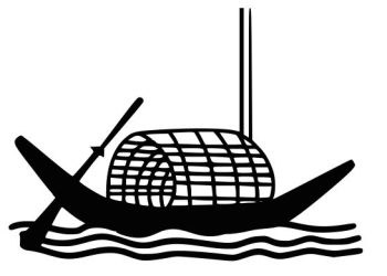 নৌকা প্রতীকে ভোট করবে যেসব দল