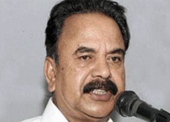 জেনেশুনে বিষপান করছে বিএনপি: গয়েশ্বর