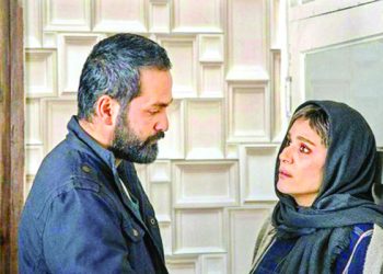 ঢাকা আন্তর্জাতিক চলচ্চিত্র উৎসবে আজকের আয়োজন