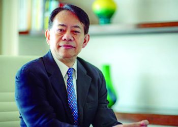 দায়িত্ব গ্রহণ করেছেন এডিবির নতুন প্রেসিডেন্ট