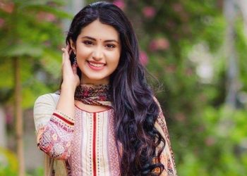 ‘এমন প্রতিক্রিয়া পেলে কার না ভালো লাগে!’