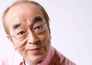 করোনায় আক্রান্ত হয়ে অভিনেতা ‘কাইশ্যা’র মৃত্যু