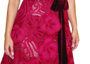 স্বাস্থ্যকর্মীরা আমাদের আসল হিরো:প্রিয়াঙ্কা