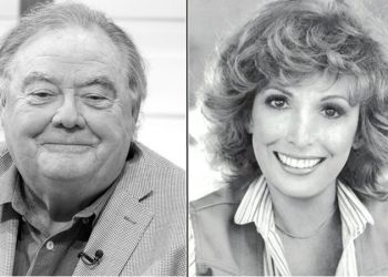 করোনা ভাইরাসে দুই তারকার মৃত্যু