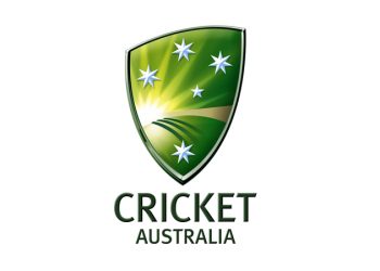 কর্মী ছাঁটাই ও বেতন কাটলো ক্রিকেট অস্ট্রেলিয়া