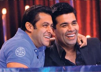 সালমান-করণদের বয়কট দাবিতে ৪০ লক্ষ মানুষের সাক্ষর