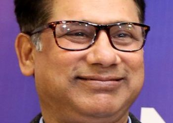 কবে হবে বাফুফের নির্বাচন