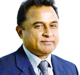 রেমিট্যান্স পাঠানোর সব বাধা দূর করা হবে :অর্থমন্ত্রী