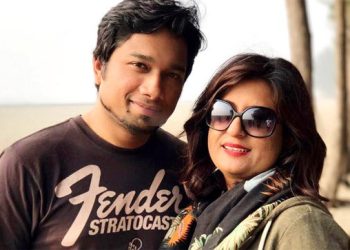 গিনেস বুকে আলিফ-ফয়সাল