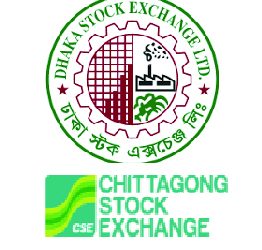 আবারও সূচক ৫ হাজার পয়েন্ট ছাড়াল