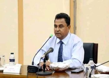 দেশের অর্থনীতি সঠিক পথেই আছে: অর্থমন্ত্রী