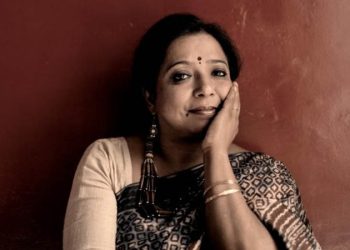 শেষ শ্রদ্ধার জন্য মিতা হককে নেওয়া হবে ছায়ানটে