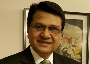 করোনায় আক্রান্ত আলমগীর