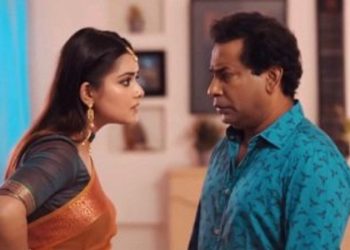 মোশাররফ-তিশার রেকর্ড!