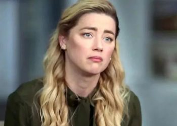 জনির টাকা পরিশোধে মূল্যবান উপহার বিক্রি করতে হবে অ্যাম্বারকে!