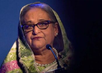 সব মামলা থেকে খালাস তারেক রহমান