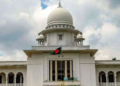 ইশরাকের মেয়র পদ নিয়ে বৃহস্পতিবার আপিল বিভাগে শুনানি