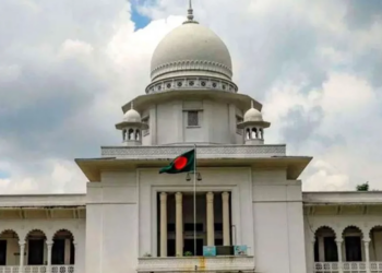 ইশরাকের মেয়র পদ নিয়ে বৃহস্পতিবার আপিল বিভাগে শুনানি