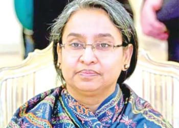 দীপু মনির সুপারিশে মাউশিতে তিন হাজার পদায়ন