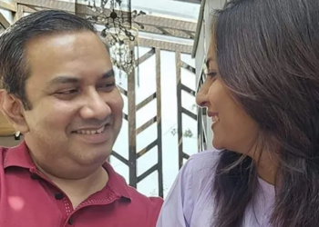 ভূমি উপদেষ্টার ছেলের বিরুদ্ধে নারী নির্যাতনের মামলা