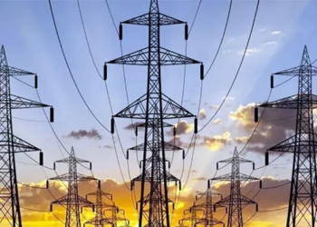 বিদ্যুৎ বিল বাবদ বাংলাদেশ সরকারের কাছে বকেয়া ১৩৫ কোটি টাকা চাইলো ত্রিপুরা সরকার