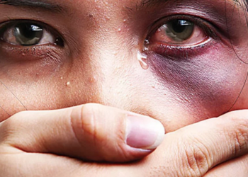 নারায়ণগঞ্জে চলতি বছর নারীর প্রতি সহিংসতার ঘটনা ঘটেছে ৩৮৪টি