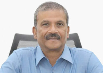 আন্তর্জাতিক অপরাধ অধ্যাদেশের খসড়া অনুমোদন, রাজনৈতিক দল নিষিদ্ধের বিধান রাখা হয়নি