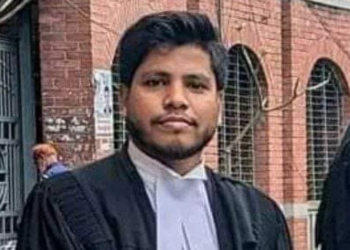 চট্টগ্রামে চিন্ময় অনুসারীদের সঙ্গে সংঘর্ষ, আইনজীবীকে হত্যা