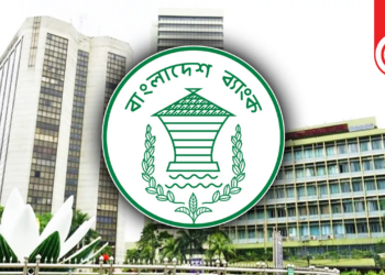 ১৪ দিনে রেমিট্যান্স এলো সাড়ে ১৬ হাজার কোটি টাকা