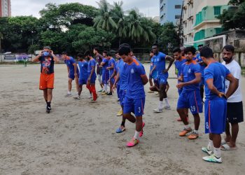 অটোপাশ চায় ব্রাদার্স