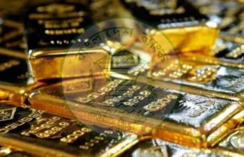 ২১৭০ ভরি স্বর্ণ বিক্রি করবে বাংলাদেশ ব্যাংক, চলতি মাসেই নিলাম