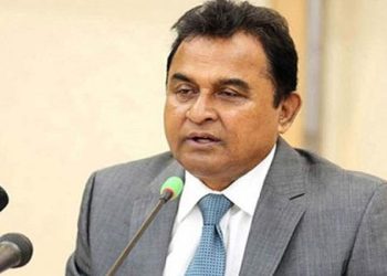 প্রস্তাবিত বাজেটে কোনো দুর্বলতা নেই: অর্থমন্ত্রী