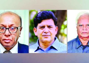 বাংলাদেশের এলডিসি উত্তরণের সুপারিশ অনুমোদন , দেশের ভাবমূর্তির সঙ্গে বাড়বে চ্যালেঞ্জও