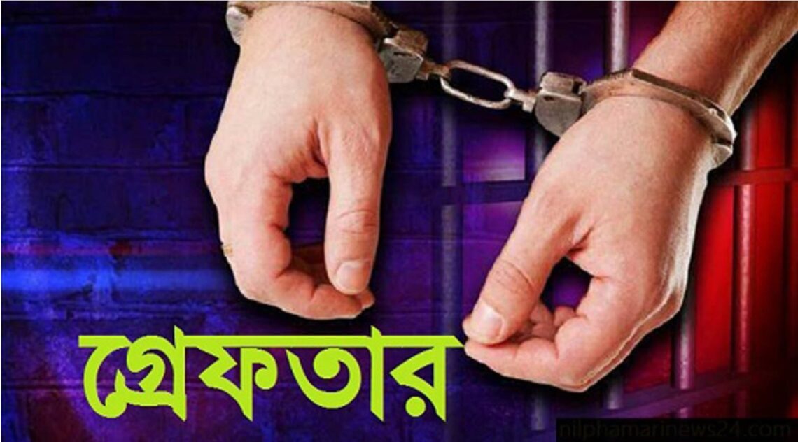 ধর্ম অবমাননা মামলায় ‘অধার্মিক’ ম্যাগাজিনের লেখক গ্রেপ্তার, মুক্তচিন্তার লেখকদের মধ্যে উদ্বেগ